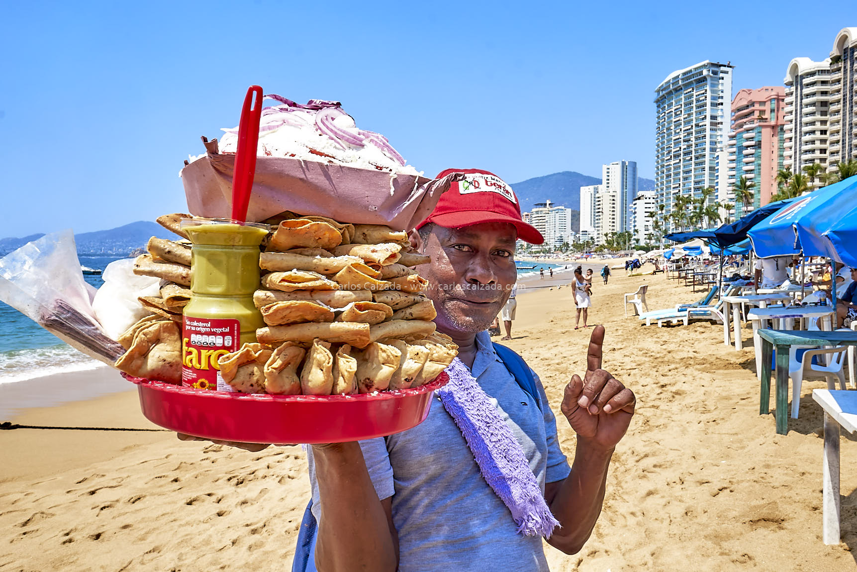 Acapulco (52).jpg